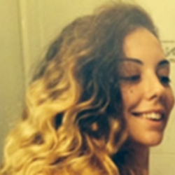 tutor a Quinzano d'Oglio - Maria Giulia