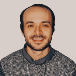 tutor a Giarre - Giuseppe