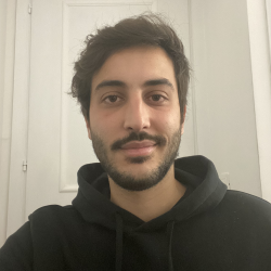 tutor a Velletri - Filippo