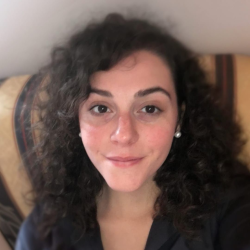 tutor a Arezzo - Lia