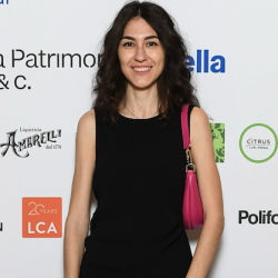 tutor a Liscate - Andrea Simona