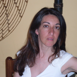 tutor a montesilvano - daniela