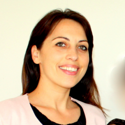tutor a lecce - Manolita