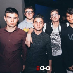Icona utente
