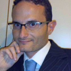 tutor a scafati - Adriano
