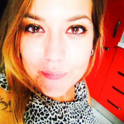 tutor a Foggia - Valentina