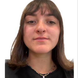 tutor a Trento - Alice