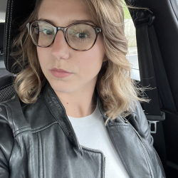 tutor a Eupilio - Greta