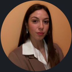 tutor a Seregno - Gemma