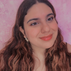 tutor a Somma Lombardo - Melissa