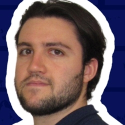 tutor a Cesa - Francesco