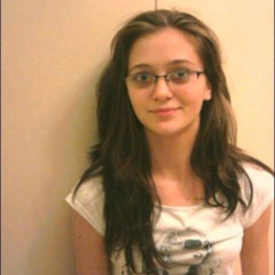 tutor a Mestre - Mihaela