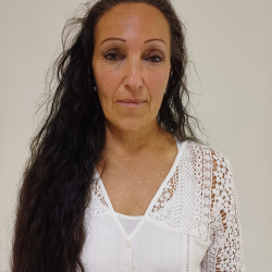 tutor a Macerata - ALESSANDRA