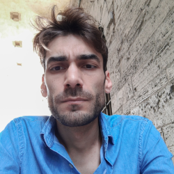 tutor a Parma - Giovanni