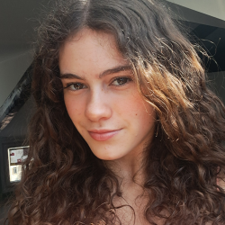 tutor a Torino - Arianna