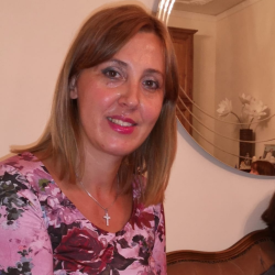 tutor a Frosinone - Selene