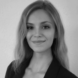 tutor a Pescara - Polina
