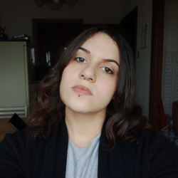tutor a Carpeneto - Beatrice