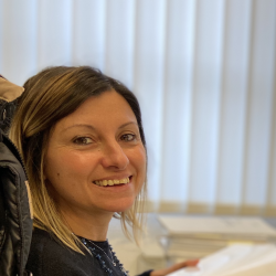 tutor a Livorno - Alice