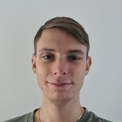 tutor a PADOVA - Matteo Renato