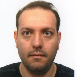 tutor a Roma - Luca