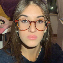 tutor a Milano - Sara
