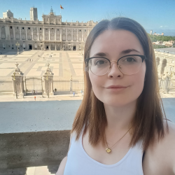 tutor a Botticino - Laura