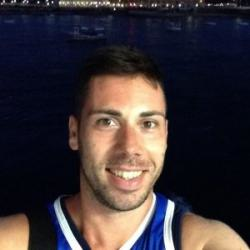 tutor a Trieste - Jason