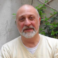tutor a Jesi - Mauro