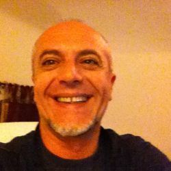 tutor a Taranto - Cosimo