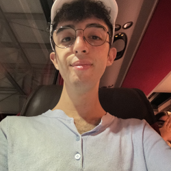 tutor a Bari-Andria - Davide