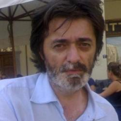 tutor a Lucca - Giovanni