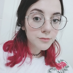 tutor a Modena - Sara
