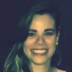 tutor a Genova - Maria Juliana