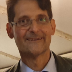 tutor a Castelfranco Veneto - Paolo