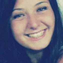 tutor a Cardito - Maria