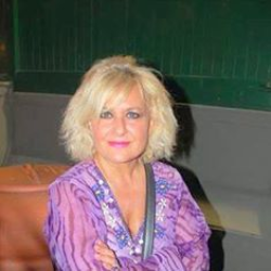 tutor a Reggio di Calabria - Fabiola