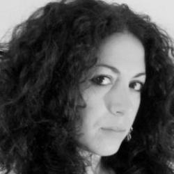 tutor a pisa - Claudia