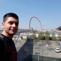 Icona utente