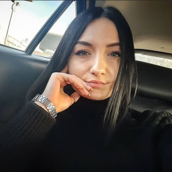 tutor a La Spezia - Claudia Elena