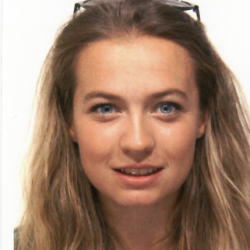 tutor a Torino - Greta