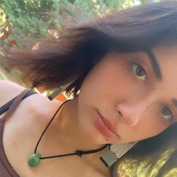 tutor a milano - chiara