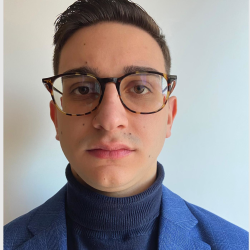 tutor a Salandra - Piero