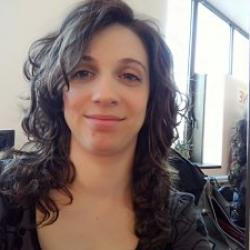 tutor a Corzano - Elisa Maria