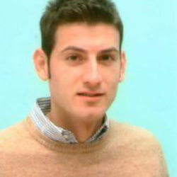 tutor a Bitonto - PIETRO