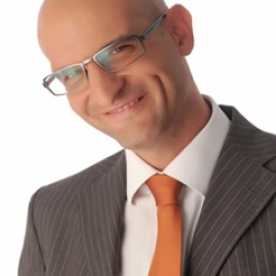 tutor a Casalpusterlengo - Oscar