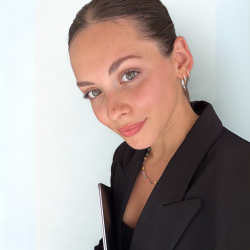 tutor a Roma - Mimoza