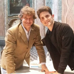 tutor a Melito di Napoli - Emanuele