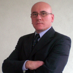 tutor a piove di sacco - Mauro