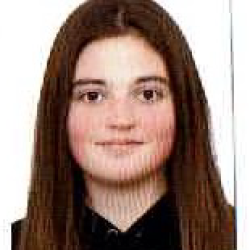 tutor a Paese - Martina